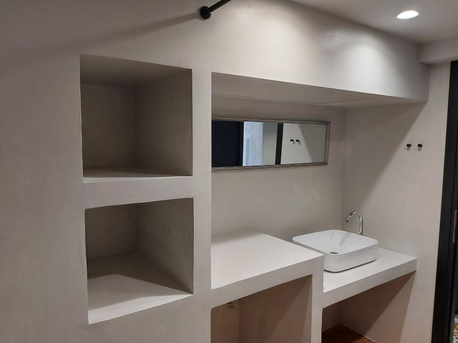 Ermoupolis Hidden Gems Apartment Екстериор снимка